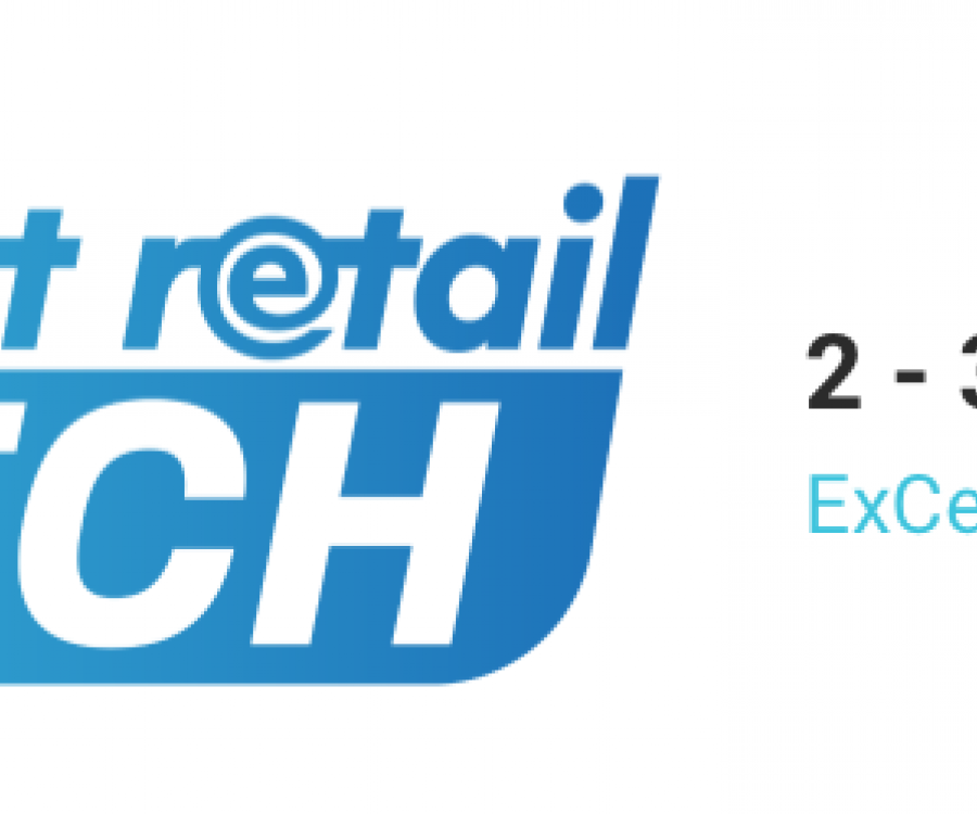 Foto: Smart Retail Tech 2022 – Create the Perfect Customer Journey...