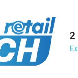Thumbnail-Foto: Smart Retail Tech 2022 – Create the Perfect Customer Journey...