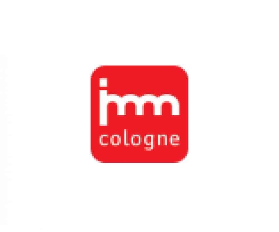 Foto: imm cologne 2022