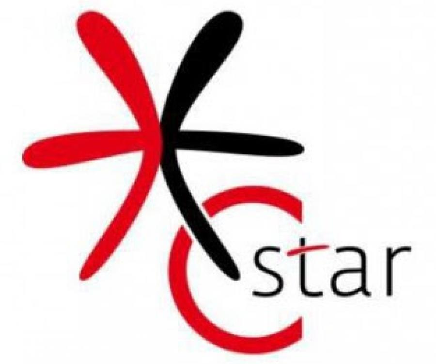 Foto: C-star 2022 – Shanghais internationale Fachmesse für Lösungen und...