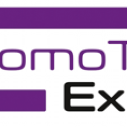 Thumbnail-Foto: PromoTex Expo 2022 – Internationale Fachmesse für Promotion-, Sports-...