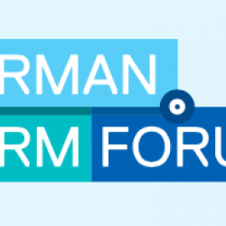 Thumbnail-Foto: German CRM Forum 2022 – Die führende CRM-Konferenz Deutschlands!...