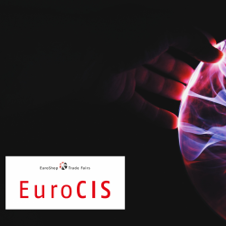 Thumbnail-Foto: EuroCIS 2022 – Technology Special