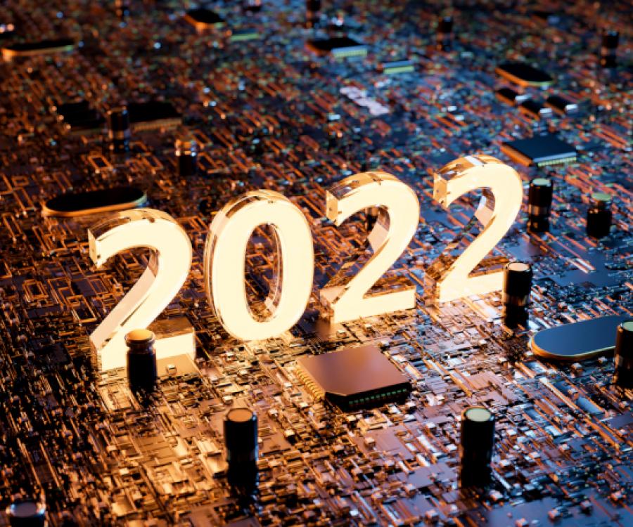 Foto: Zahlungsmarkt und Einzelhandel: Die Trends für 2022...