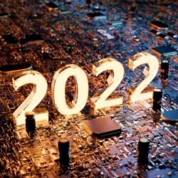 Thumbnail-Foto: Zahlungsmarkt und Einzelhandel: Die Trends für 2022...