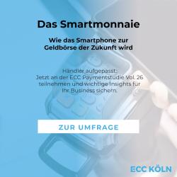 Thumbnail-Foto: Smartmonnaie: Ist das Smartphone die Geldbörse von morgen?...