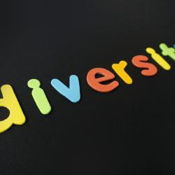 Thumbnail-Foto: Für Handelsunternehmen wird Diversität zum Erfolgsfaktor...