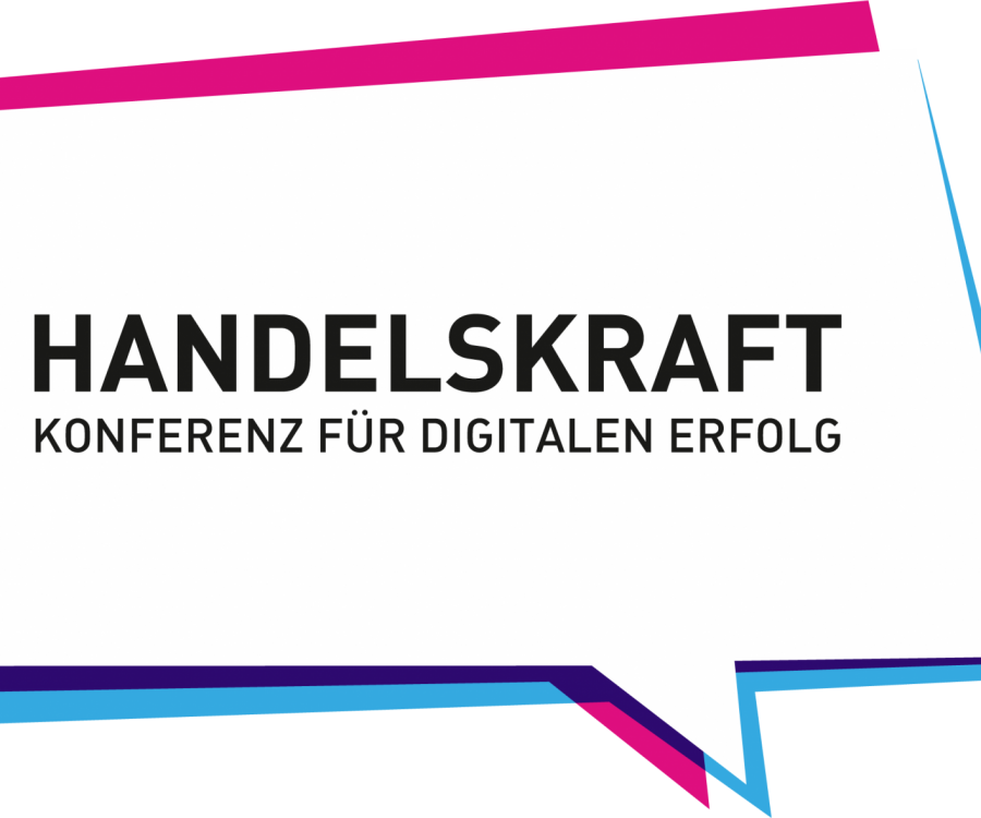 Foto: Handelskraft Konferenz bietet Einblicke in die Business-Trends 2022...