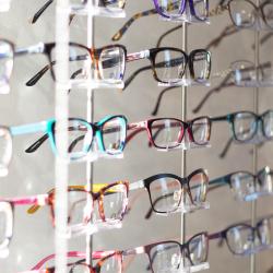 Thumbnail-Foto: Omnichannel-Strategien in der Optikerbranche: Paul Rottler von Brillen...