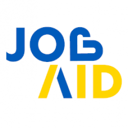 Thumbnail-Foto: Job-Portal für Geflüchtete aus der Ukraine zieht erfolgreiche...