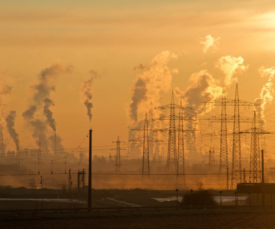 Foto: Klimafreundlich Kühlen und Klimatisieren mit natürlichen Kältemitteln...