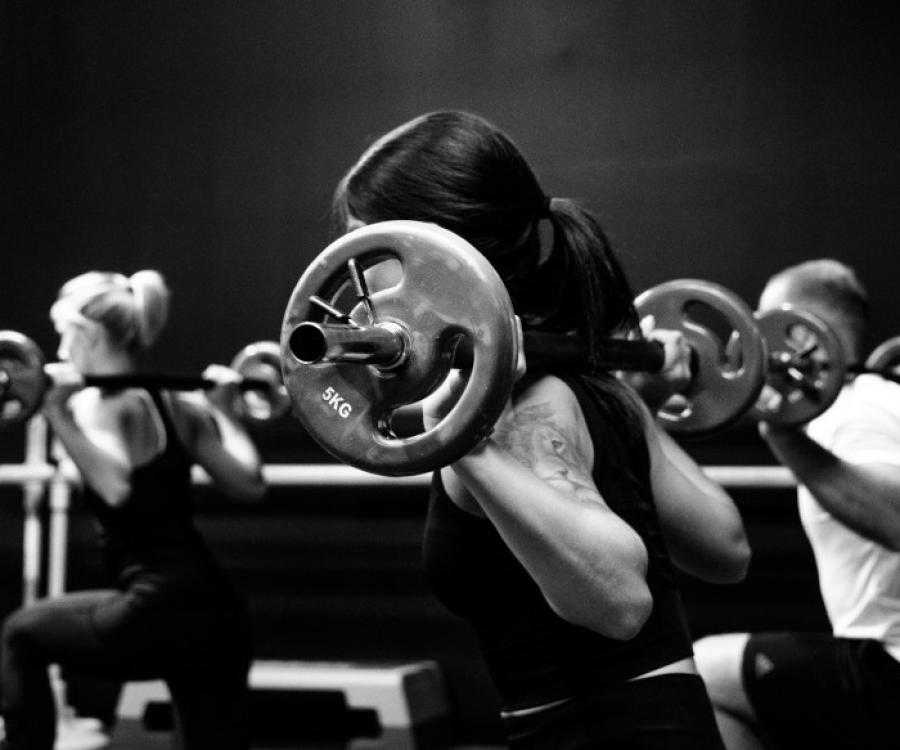 Foto: Fitness-Check Retouren für Händler*innen