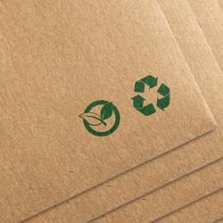 Thumbnail-Foto: Neues Weißbuch Nachhaltigkeit räumt mit Mythen über den E-Commerce auf...