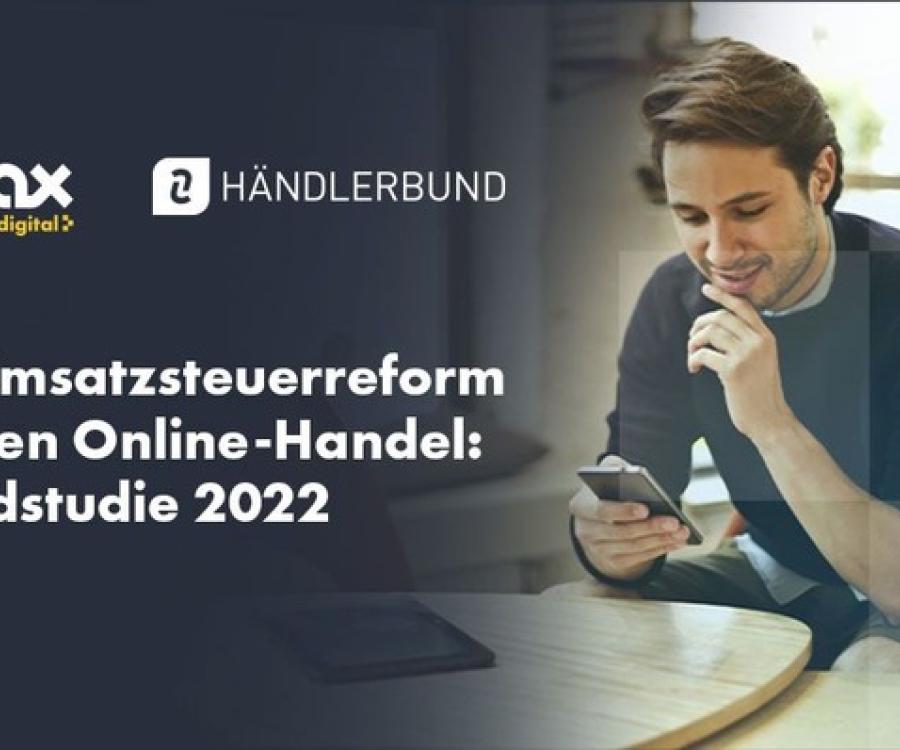 Foto: Online-Handel: Erhebliche Mehrbelastung durch Umsatzsteuerreform...