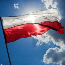 Thumbnail-Foto: Deutschland attraktiv für polnische Investoren...