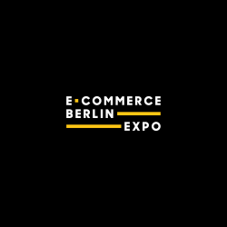 Thumbnail-Foto: E-Commerce Berlin Expo 2023