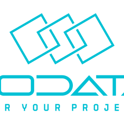 Thumbnail-Foto: LODATA-Rebranding: Neues Erscheinungsbild für zukunftsweisende Strategie...