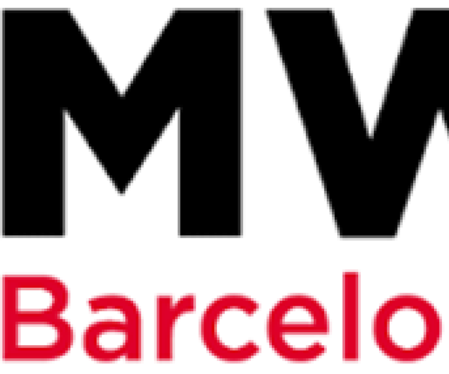 Foto: MWC Barcelona