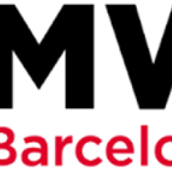 Thumbnail-Foto: MWC Barcelona