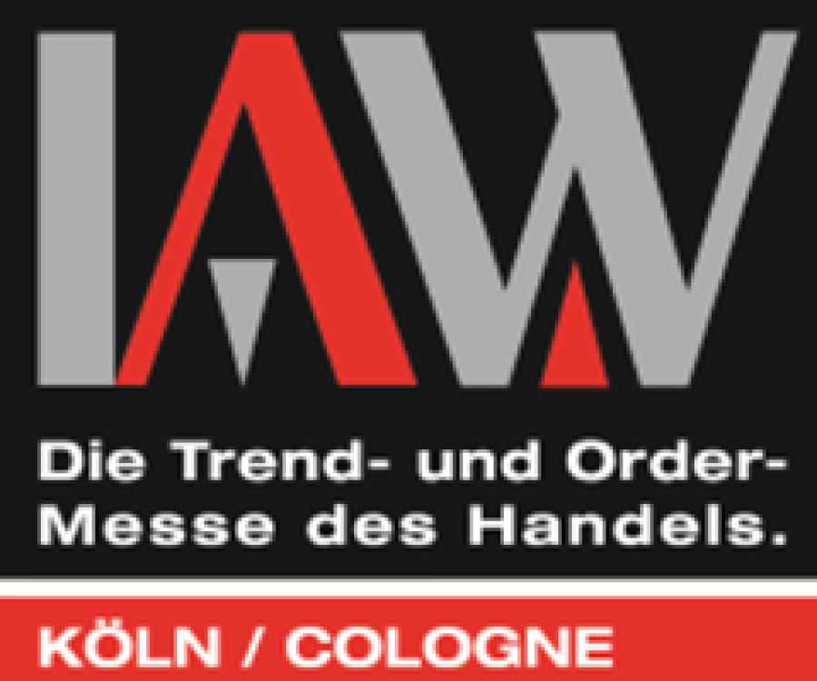 Foto: IAW Köln