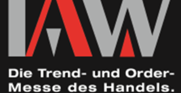 Banner der IAW Köln