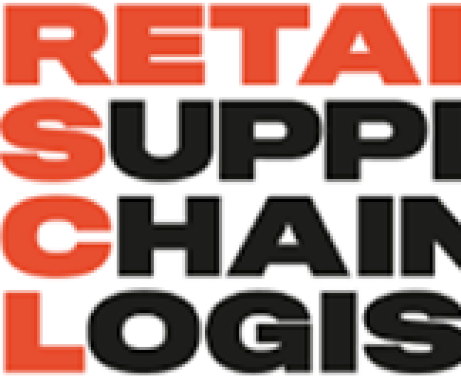 Foto: Retail Supply Chain & Logistics Expo