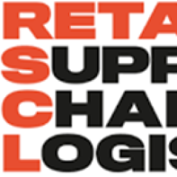 Thumbnail-Foto: Retail Supply Chain & Logistics Expo