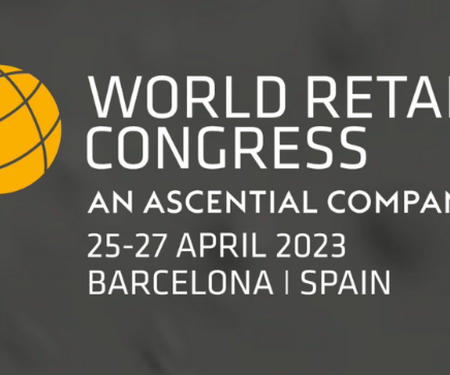 Foto: World Retail Congress