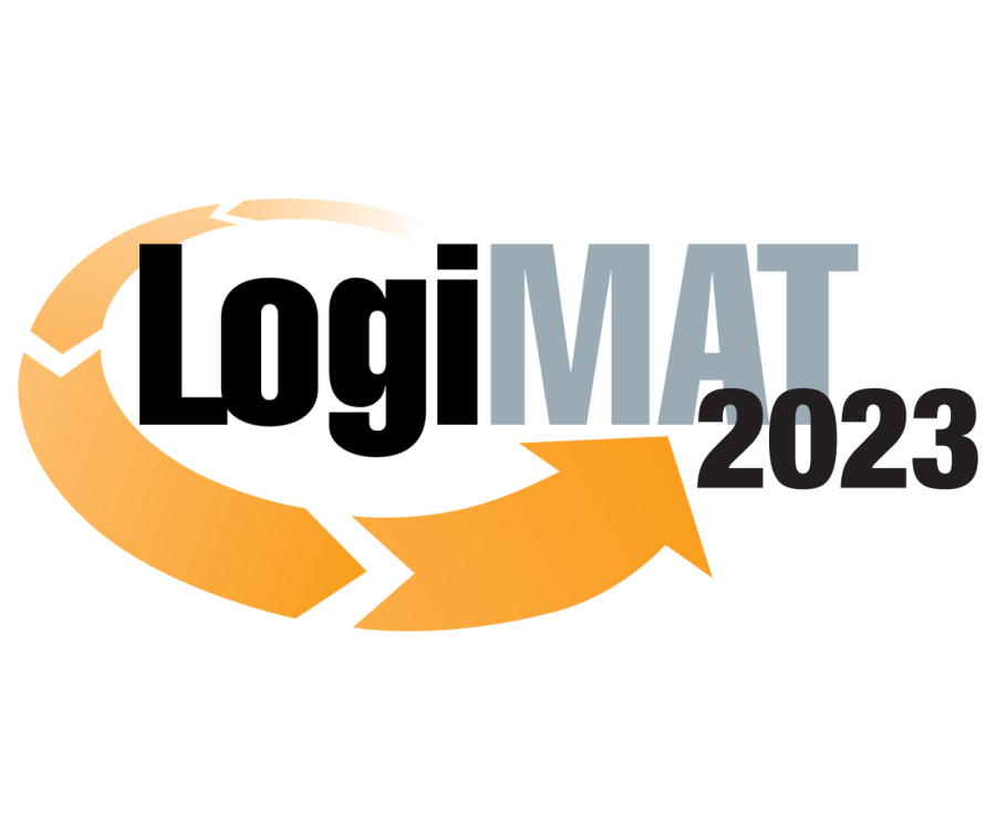 Foto: LogiMAT