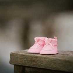 Thumbnail-Foto: BabyOne Familienunternehmer gründen D2C-Label...