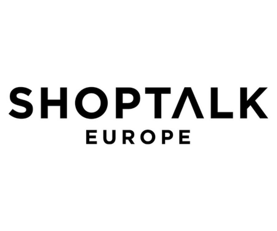 Foto: Shoptalk Europe