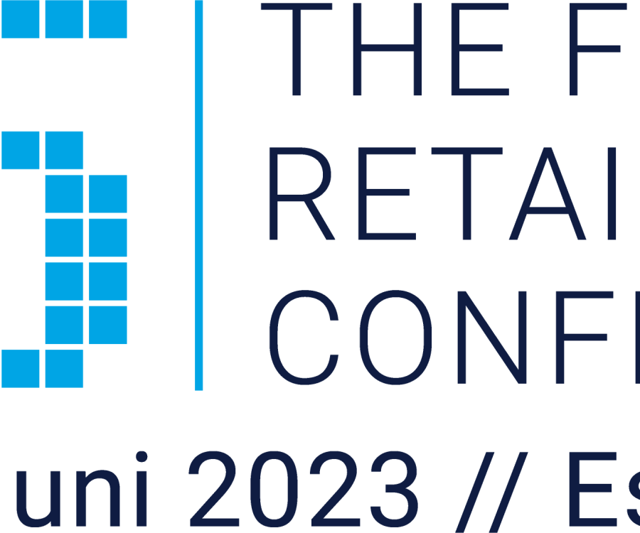 Foto: K5 Future Retail Conference