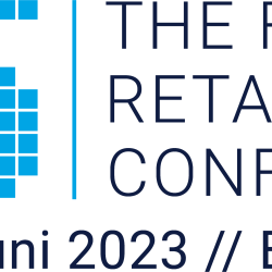Thumbnail-Foto: K5 Future Retail Conference