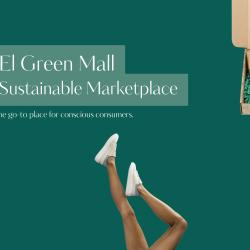 Thumbnail-Foto: Jenseits des grünen Hypes: Wie man im Einzelhandel wirklich nachhaltig...