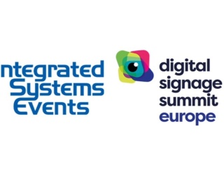 Foto: Europas Top-Event für Digital Signage ist zurück – größer, smarter...