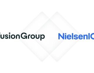 Foto: NielsenIQ und VusionGroup schließen strategische Allianz zur...