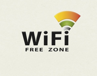 Foto: Kostenloser WLAN-Zugang für Kunden – darauf ist zu achten...