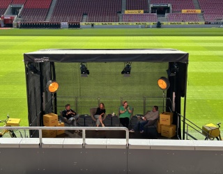 Foto: Marktplätze im Multichannel-Mix: Das sagen eBay, limango und OBI...