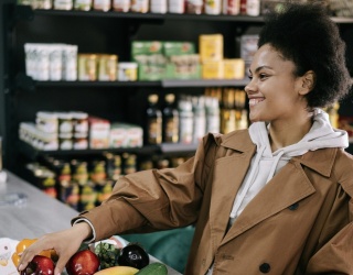 Foto: Retail neu vernetzt: Welche Innovationen 2025 den Einzelhandel geprägt...