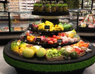 Foto: Guided Tour: Energiemanagement & -Optimierung...