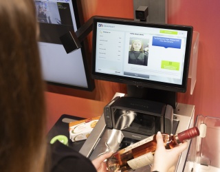 Foto: Künstliche Intelligenz: Vom Technologie-Hype zur strategischen Realität...