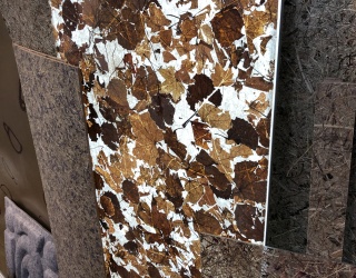 Foto: Green Retail Spaces: Nachhaltiges Store Design – Trends und Praxis...