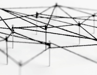 Foto: Von Insellösungen zu vernetzten Systemen