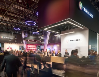 Foto: Licht, das den Unterschied macht