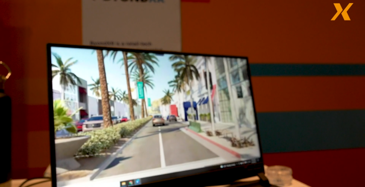 EuroShop 2026: Guided Tours - Impressionen - iXtenso – retail trends ...