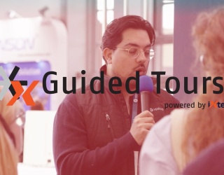 Foto: EuroShop 2026: Guided Tour - Innovation Tour RetailTech...