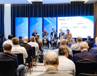 Foto: Digital Signage: vom Store zum Screen