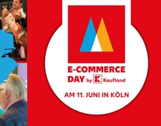 Foto: e-Commerce Day: Erlebe künstliche Intelligenz live in action...
