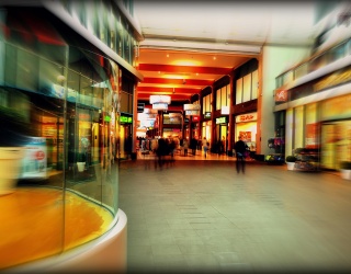 Foto: Vom Point of Sale zum Point of Connection
