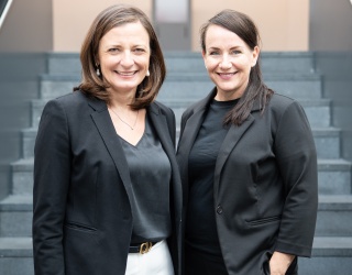 Foto: Einfachheit schlägt Preis: Was Kund*innen wirklich von Innovationen im...